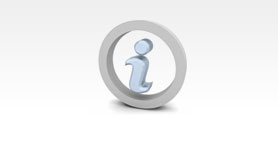 פלאפיי - סליקת כרטיסי אשראי