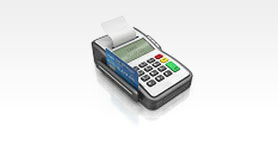 פלאפיי - סליקת כרטיסי אשראי