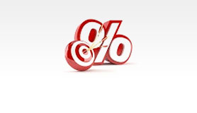 פלאפיי - סליקת כרטיסי אשראי