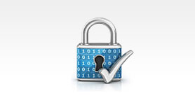 פלאפיי - סליקת כרטיסי אשראי